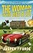 The Woman Who Died a Lot by Jasper Fforde The Woman Who Died a Lot by Jasper Fforde