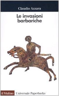 Le invasioni barbariche