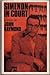 Simenon in Court
