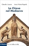 La Chiesa nel Med...