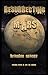 Resurrecting Mars