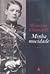 Minha mocidade by Winston S. Churchill Minha mocidade by Winston S. Churchill