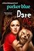 Dare Me (Demon Underground, #5)