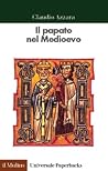 Trending Books