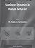 Nonlinear Dynamics in Human Behavior (Studies of Nonlinear Phenomena in Life Science, #5)