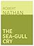 The Sea-Gull Cry