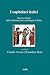 I capitolari italici: Storia e diritto della dominazione carolingia in Italia