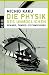 Die Physik des Unmöglichen by Michio Kaku Die Physik des Unmöglichen by Michio Kaku