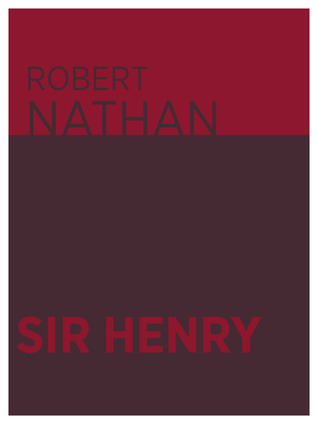 Sir Henry