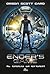 Ender's Game by Orson Scott Card