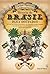 História do Brasil Para Ocupados