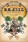 História do Brasi...