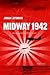 Midway 1942