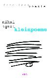 kleinpoeme