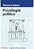 Psicologia politica