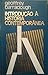 Introdução à História Contemporânea by Geoffrey Barraclough