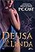 Deusa da Lenda (Goddess Summoning, #7)