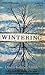 Wintering