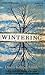 Wintering
