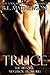Truce by R.L. Mathewson