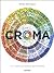 Croma: Tutti i colori del m...