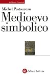 Medioevo simbolico