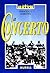 Il concerto