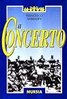 Il concerto