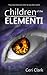 Children of the Elementi