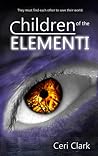 Children of the Elementi
