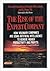 Rise of the Expert Company
