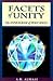 Facets of Unity: The Enneag...