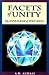 Facets of Unity by A.H. Almaas