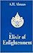 Elixir of Enlightenment