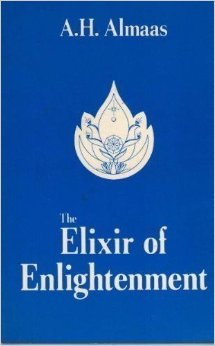 Elixir of Enlightenment (Paperback)