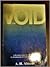 The Void: A Psychodynamic I...