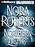 Northern Lights by Nora Roberts