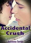 Accidental Crush
