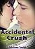 Accidental Crush (Accidenta...