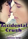 Accidental Crush