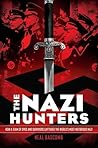 The Nazi Hunters:...
