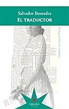 El traductor