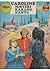 Caroline Misteri Karang Hantu (Nina, #104)