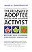 The Declassified Adoptee: E...