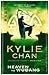 Heaven to Wudang by Kylie Chan