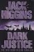 Dark Justice