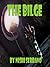 The Bilge