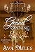 The Grand Opening (Dare Val...
