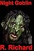 Night Goblin
