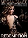 Race to Redemption by Megan Faust Race to Redemption by Megan Faust
